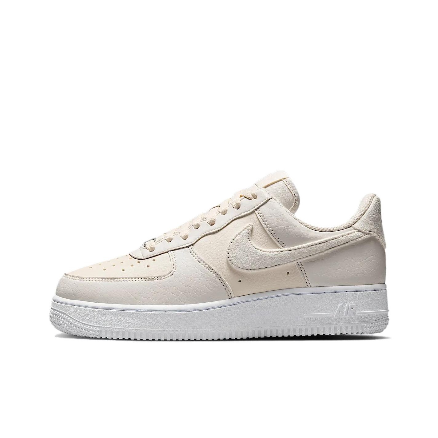 Nike Shoes Air Force 1 - Nike Air Force 1 Chaussures de