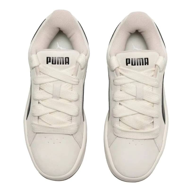 Nouvelles baskets basses Puma  - Puma Shoes Rs-X avis et prix