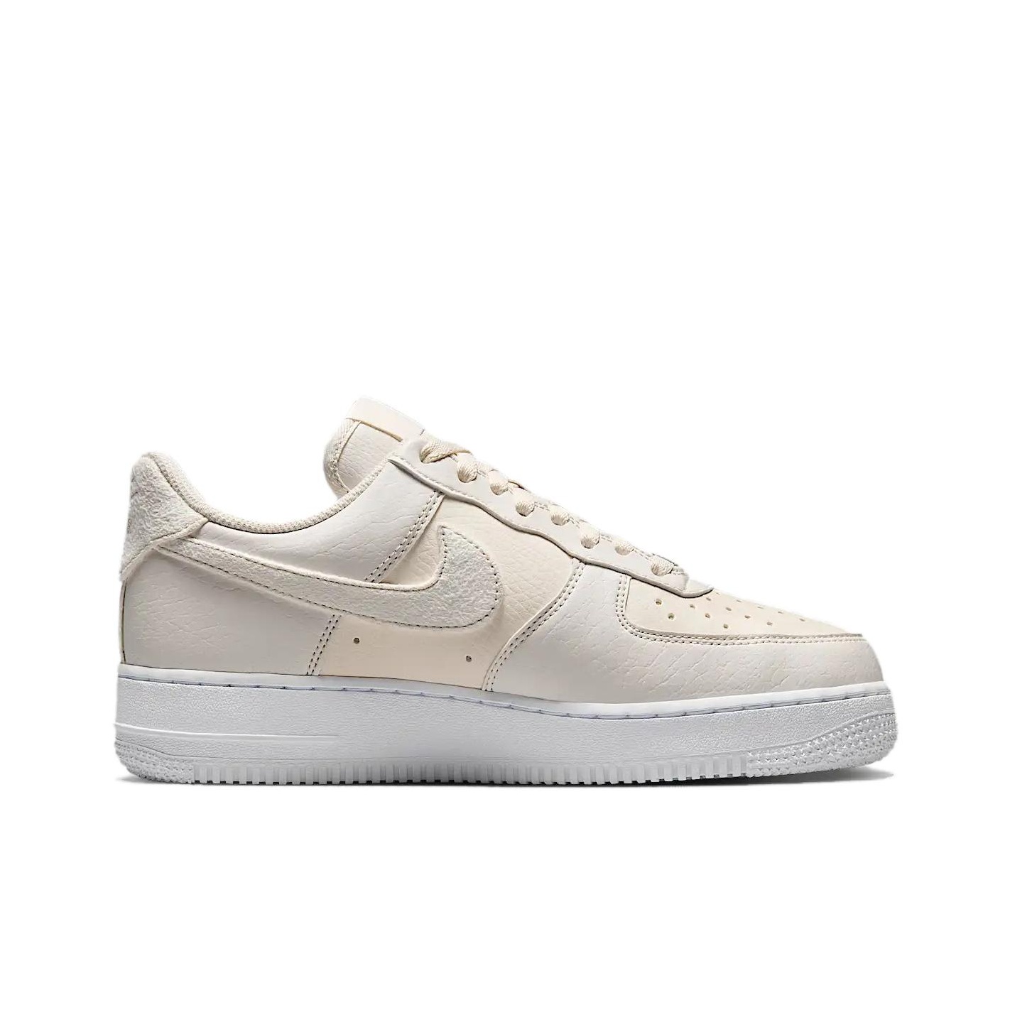 Nike Air Force 1 Chaussures de - Nike Shoes Air Force 1 avis et prix
