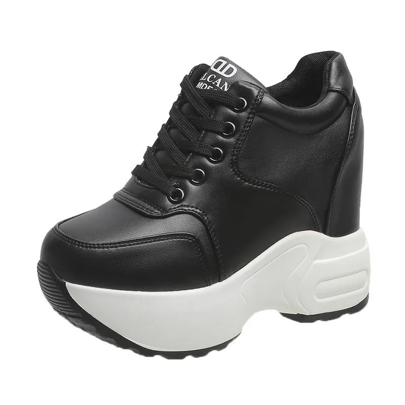 2025 femmes bottines automne c - Wedge Espadrille Women avis et prix