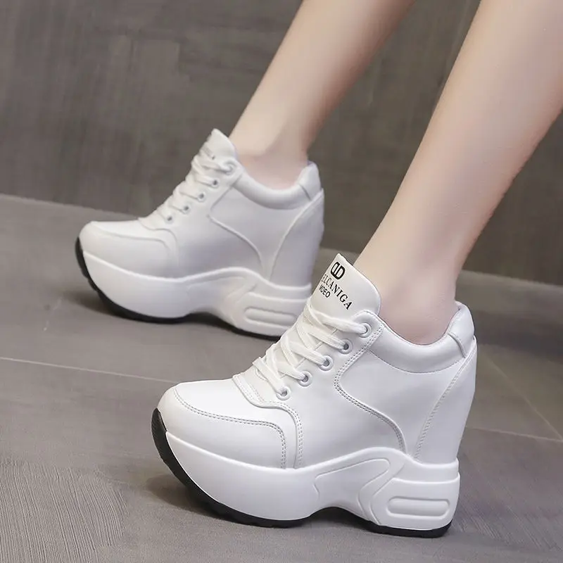 2025 femmes bottines automne c - Wedge Espadrille Women avis et prix