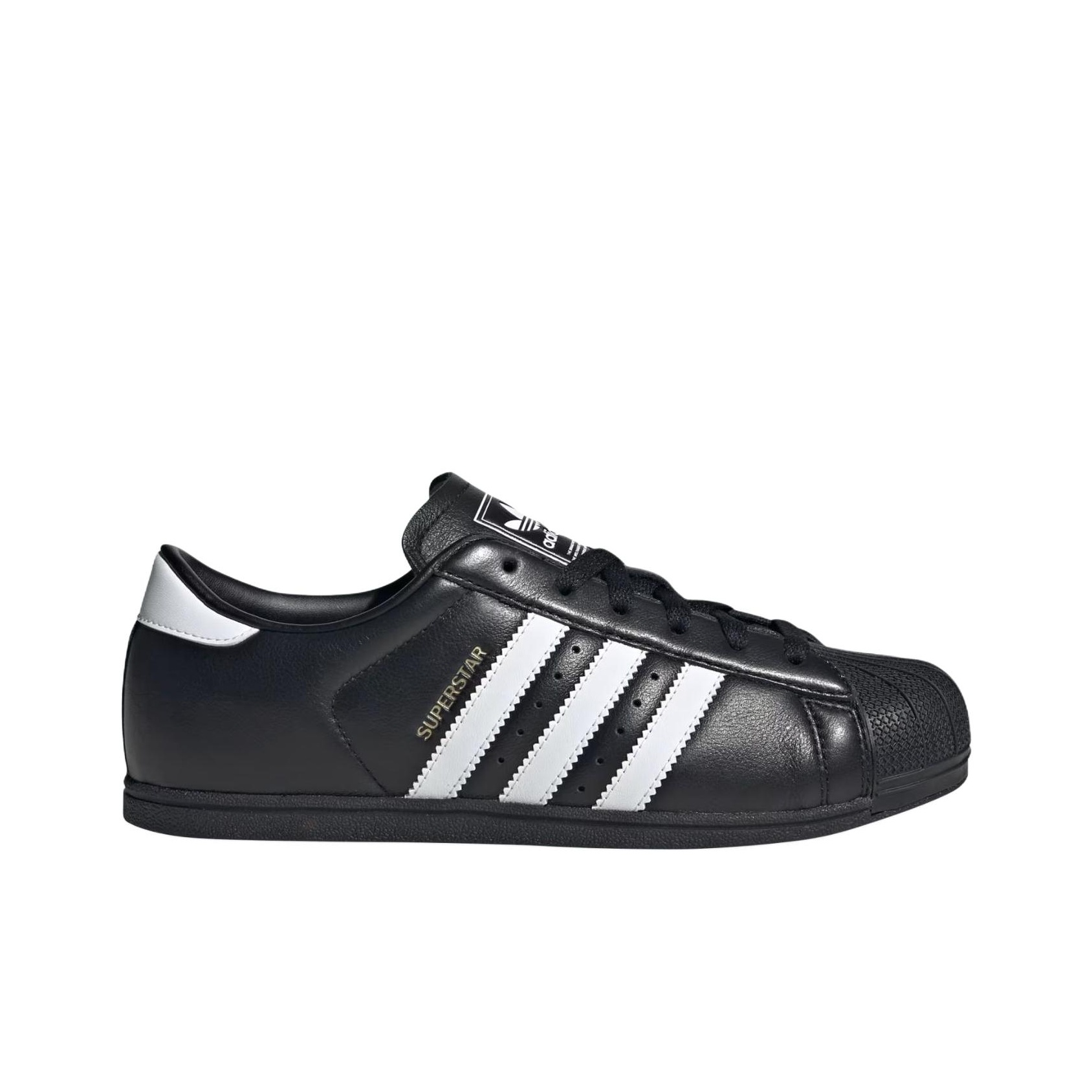 Adidas Originals SUPERSTAR Cha - Adidas Shoes Superstar avis et prix