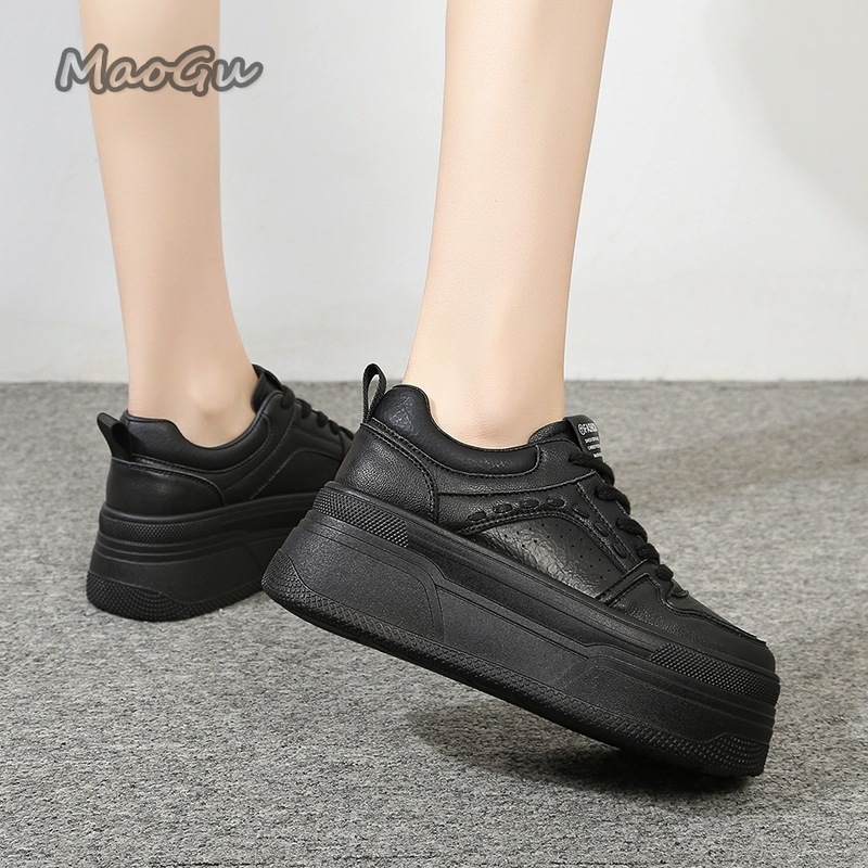 Baskets blanches à plateforme  - Wedge Espadrille Women avis et prix