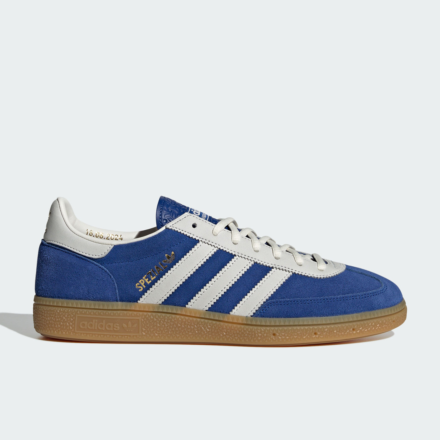 Adidas Authentic Three Leaves  - Adidas Shoes Gazelle avis et prix