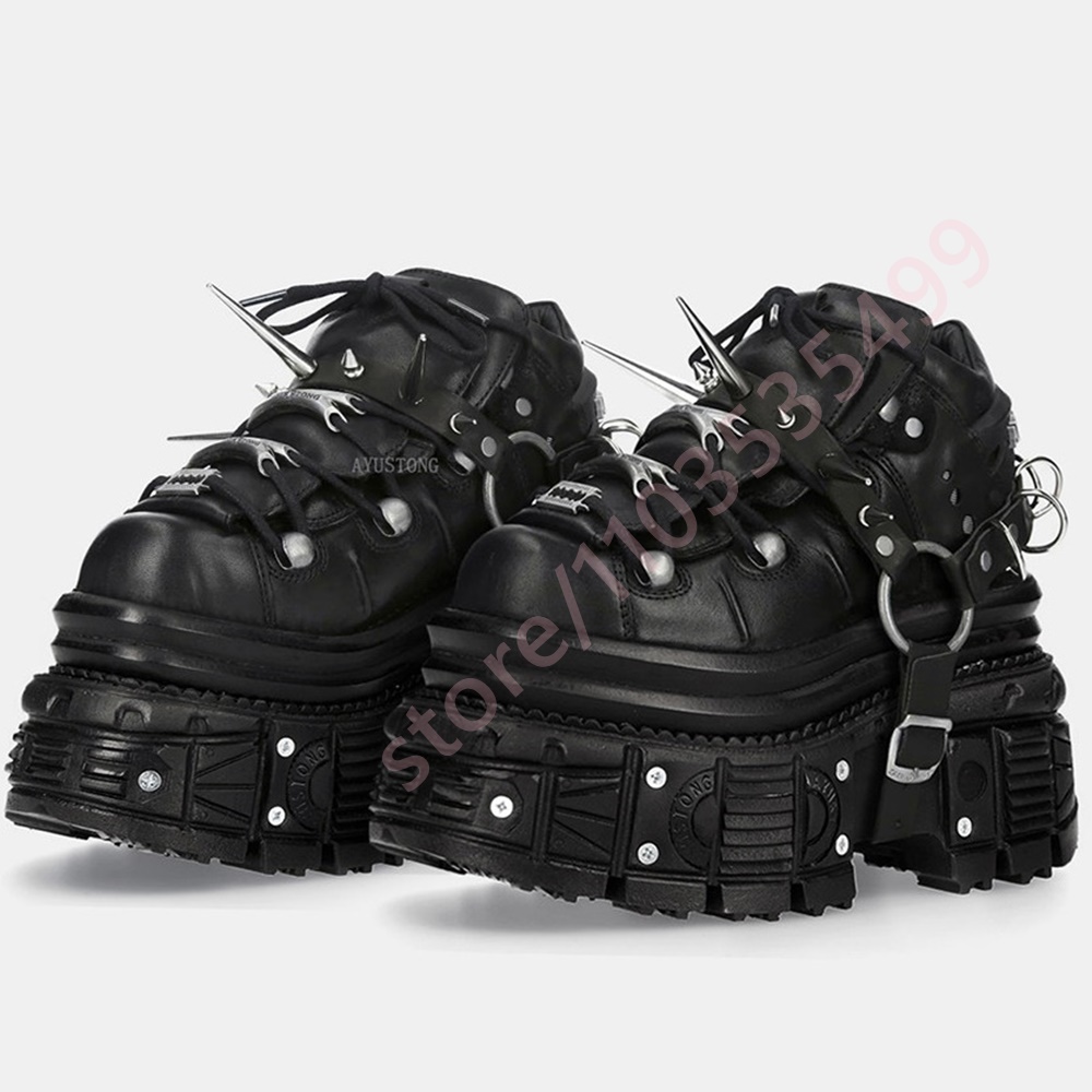 Nouvelles baskets plateforme g - Wedge Espadrille Women avis et prix