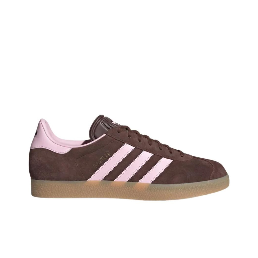 Adidas Originals GAZELLE Chaus - Adidas Shoes Gazelle avis et prix