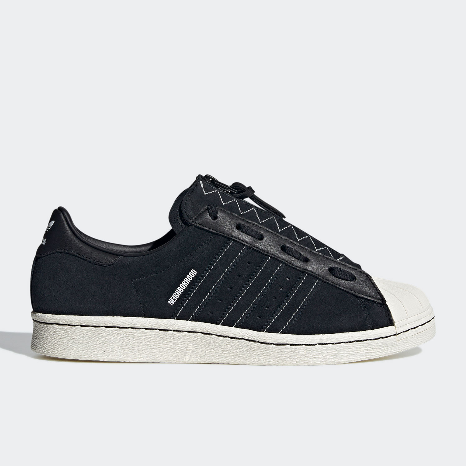 Adidas Authentiques Originals  - Vans Shoes Old Skool avis et prix